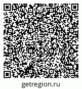 79370207064