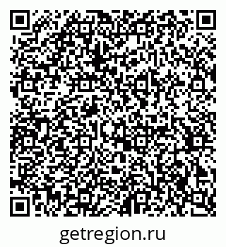 79370207065