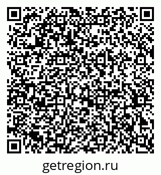 79370207066