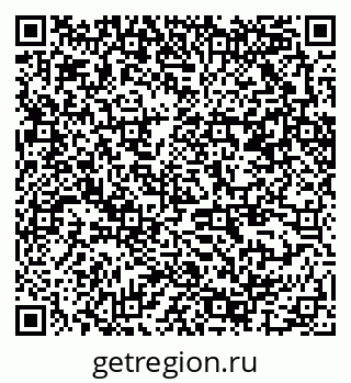 79370207068