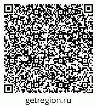 79370207070