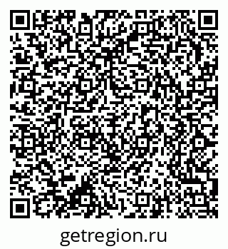 79370207071
