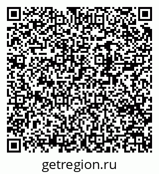 79370207072