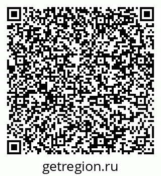 79370207073