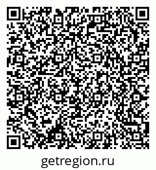 79370207074