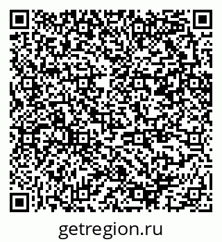 79370207075