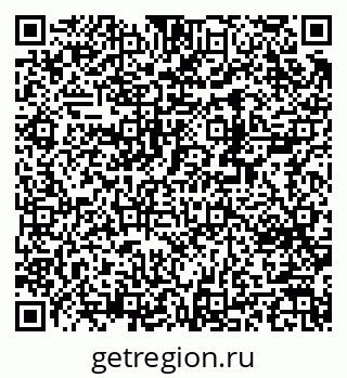 79370207077