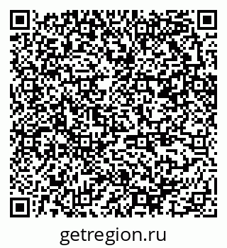 79370207078