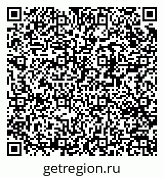 79370207080