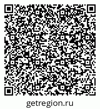 79370207083