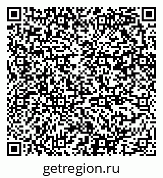 79370207085