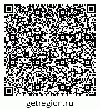 79370207086
