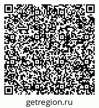 79370207088