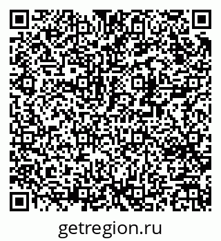 79370207089