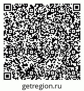 79370207090