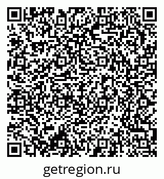 79370207091