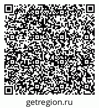 79370207092