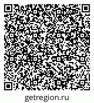 79370207099