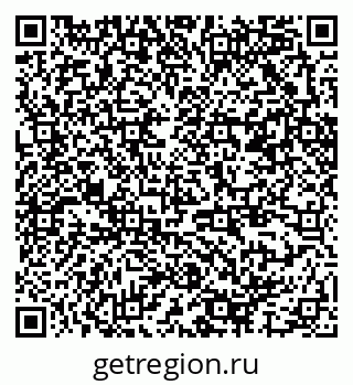 79370207100