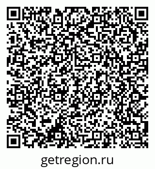 79370207101