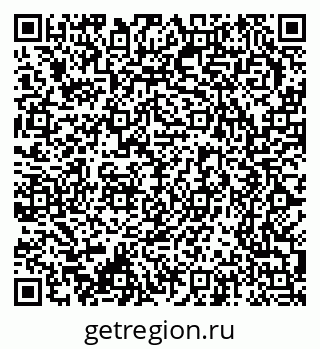 79370207102
