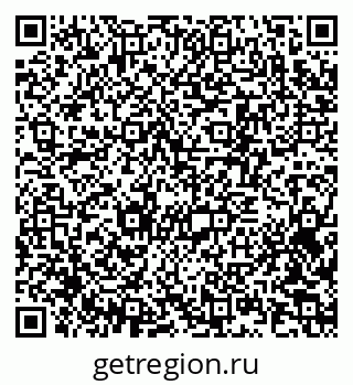 79370207104