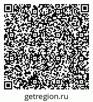79370207105