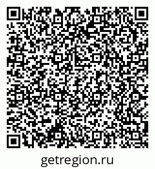 79370207107