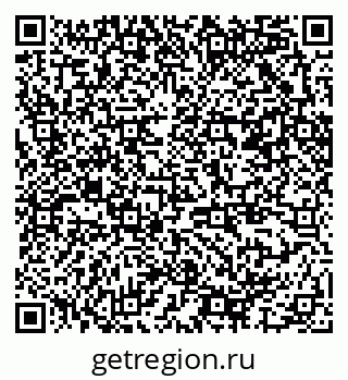 79370207108