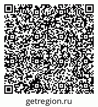 79370207109