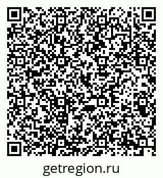 79370207110