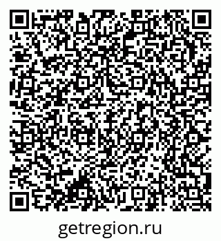 79370207111