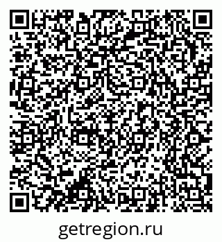 79370207113