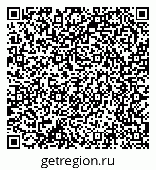 79370207115