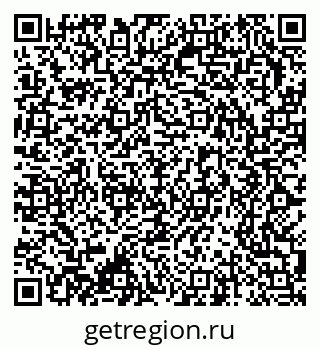 79370207118