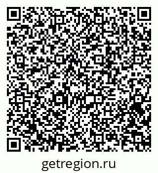 79370207122