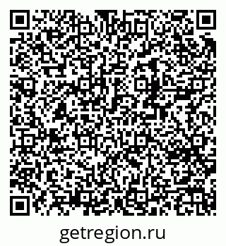 79370207123
