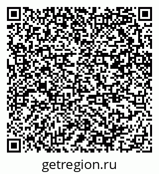 79370207125