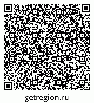 79370207129