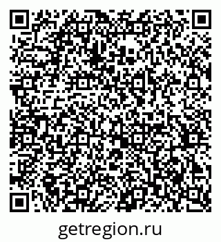 79370207131