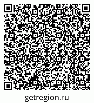 79370207133