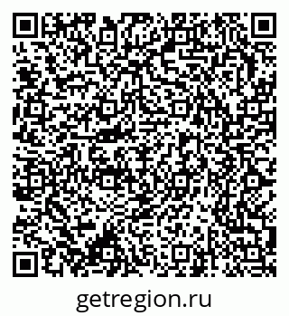 79370207135