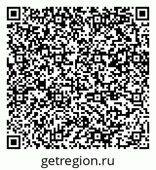 79370207141