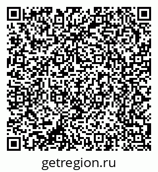 79370207142