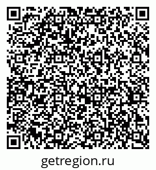 79370207144