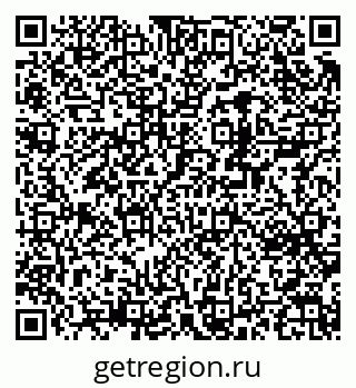 79370207146