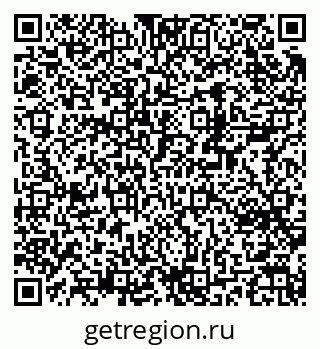 79370207147