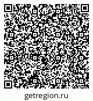 79370207148