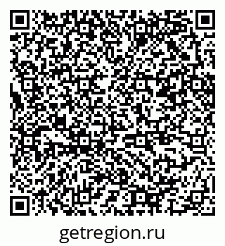 79370207149
