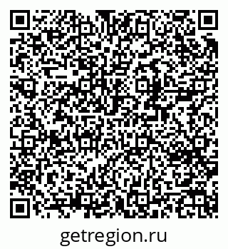 79370207151